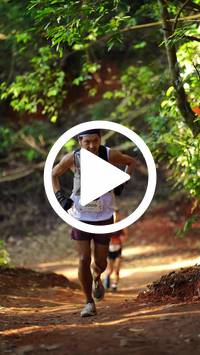 BIB:  <button type="button" onclick="openModal(27821654)" class="btn btn-primary btn-sm float-right" data-toggle="modal" data-target=".modal-high-quality">
                <i class="fa fa-download"></i> Download
                </button>